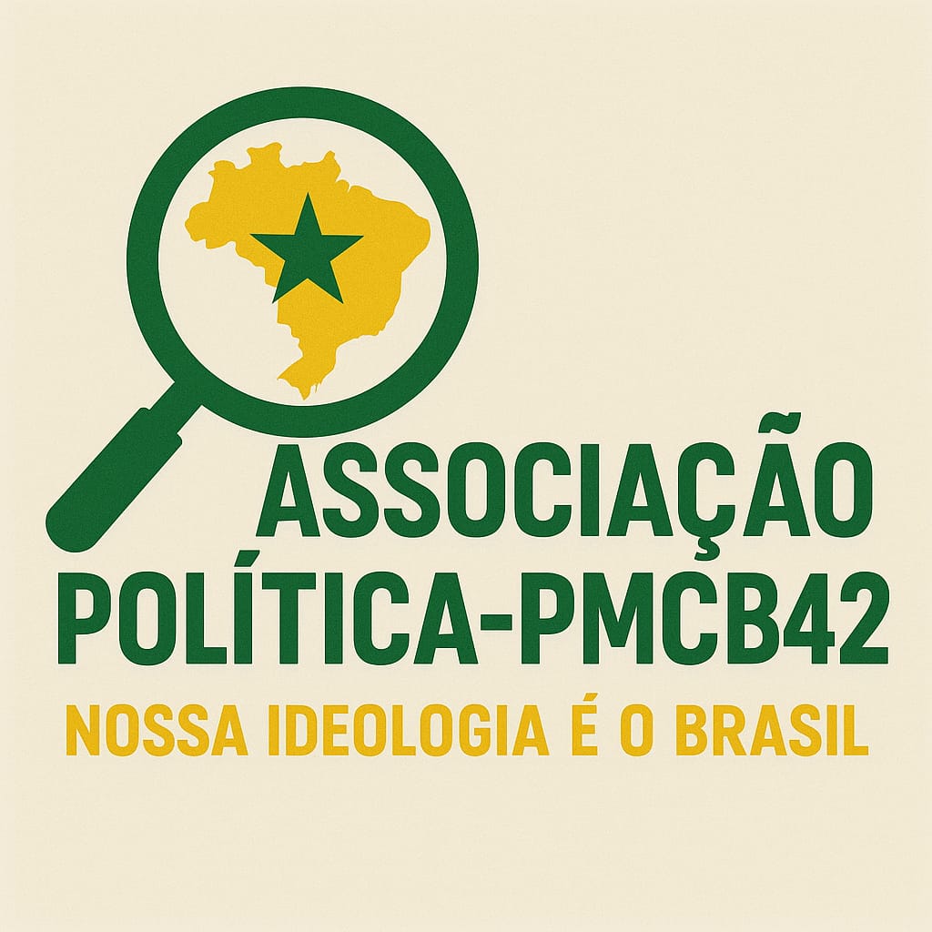 WhatsApp Image 2025-08-07 at 17.13.11